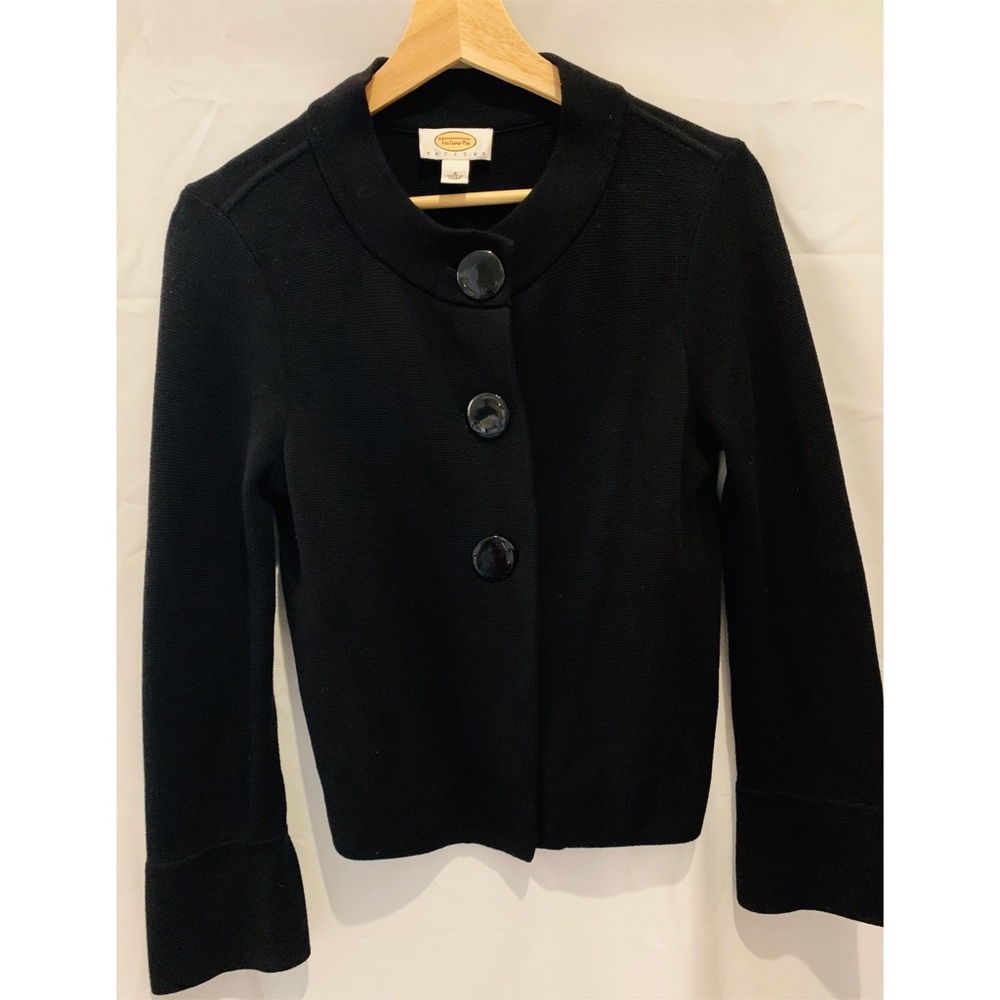 Talbots super cute jacket